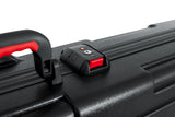 TSA Series ATA Molded Case for 49-note Keyboards