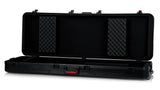 TSA Series ATA Molded Case for 88-note Keyboards