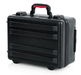 TSA Series ATA Molded Laptop / Projector Case