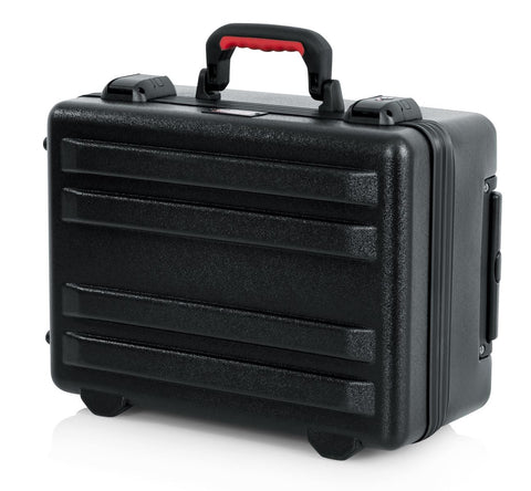 TSA Series ATA Molded Laptop / Projector Case