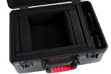 TSA Series ATA Molded Laptop / Projector Case