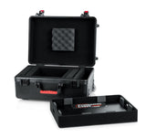 TSA Series ATA Molded Laptop / Projector Case