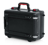 TSA Series ATA Molded Laptop / Projector Case