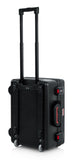 TSA Series ATA Molded Laptop / Projector Case