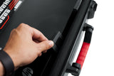 TSA Series ATA Molded Laptop / Projector Case