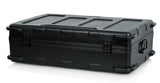 Gator TSA Series ATA Molded Utility Case (20"x30"x8") - Rugged Hard Cases