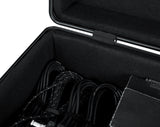 Gator TSA Series ATA Molded Utility Case (20"x30"x8") - Rugged Hard Cases