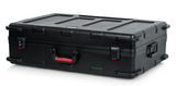 Gator TSA Series ATA Molded Utility Case (20"x30"x8") - Rugged Hard Cases