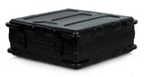 Gator TSA Series ATA Molded Utility Case (19"x19"x7") - Rugged Hard Cases