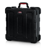 Gator TSA Series ATA Molded Utility Case (19"x19"x7") - Rugged Hard Cases