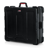 TSA Series ATA Molded Utility Case (22"x25"x8")