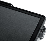TSA Series ATA Molded Utility Case (22"x25"x8")