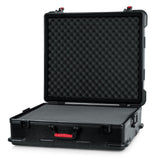 TSA Series ATA Molded Utility Case (22"x25"x8")