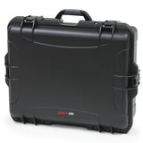 Gator GU-2217-08 Waterproof Injection Molded Case - Rugged Hard Cases