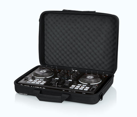 Gator GU-EVA-1813-3 Lightweight Molded EVA Utility Equipment Case - Rugged Hard Cases