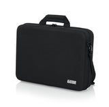 Gator GU-EVA-1813-3 Lightweight Molded EVA Utility Equipment Case - Rugged Hard Cases