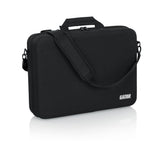 Gator GU-EVA-1813-3 Lightweight Molded EVA Utility Equipment Case - Rugged Hard Cases