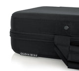 Gator GU-EVA-1813-3 Lightweight Molded EVA Utility Equipment Case - Rugged Hard Cases