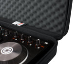 Gator GU-EVA-1813-3 Lightweight Molded EVA Utility Equipment Case - Rugged Hard Cases