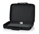 Gator GU-EVA-1813-3 Lightweight Molded EVA Utility Equipment Case - Rugged Hard Cases