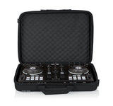 Gator GU-EVA-1813-3 Lightweight Molded EVA Utility Equipment Case - Rugged Hard Cases