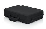 Gator GU-EVA-1813-3 Lightweight Molded EVA Utility Equipment Case - Rugged Hard Cases