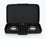 Gator GU-EVA-2314-3 Lightweight Molded EVA Utility Equipment Case - Rugged Hard Cases