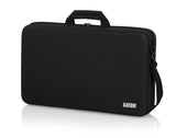 Gator GU-EVA-2314-3 Lightweight Molded EVA Utility Equipment Case - Rugged Hard Cases