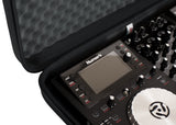 Gator GU-EVA-2314-3 Lightweight Molded EVA Utility Equipment Case - Rugged Hard Cases