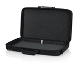Gator GU-EVA-2314-3 Lightweight Molded EVA Utility Equipment Case - Rugged Hard Cases