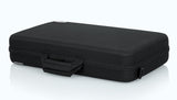 Gator GU-EVA-2314-3 Lightweight Molded EVA Utility Equipment Case - Rugged Hard Cases