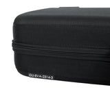 Gator GU-EVA-2314-3 Lightweight Molded EVA Utility Equipment Case - Rugged Hard Cases