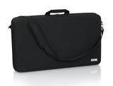 Gator GU-EVA-2816-4 Lightweight Molded EVA Utility Equipment Case - Rugged Hard Cases