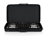 Gator GU-EVA-2816-4 Lightweight Molded EVA Utility Equipment Case - Rugged Hard Cases