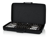 Gator GU-EVA-2816-4 Lightweight Molded EVA Utility Equipment Case - Rugged Hard Cases