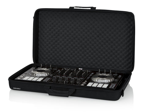 Gator GU-EVA-2816-4 Lightweight Molded EVA Utility Equipment Case - Rugged Hard Cases