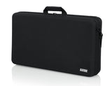 Gator GU-EVA-2816-4 Lightweight Molded EVA Utility Equipment Case - Rugged Hard Cases
