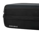 Gator GU-EVA-2816-4 Lightweight Molded EVA Utility Equipment Case - Rugged Hard Cases