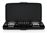 Gator GU-EVA-3519-3 Lightweight Molded EVA Utility Equipment Case - Rugged Hard Cases