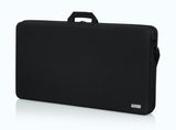 Gator GU-EVA-3519-3 Lightweight Molded EVA Utility Equipment Case - Rugged Hard Cases