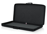 Gator GU-EVA-3519-3 Lightweight Molded EVA Utility Equipment Case - Rugged Hard Cases
