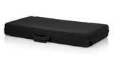 Gator GU-EVA-3519-3 Lightweight Molded EVA Utility Equipment Case - Rugged Hard Cases