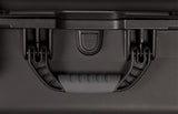 Gator GU-2217-08 Waterproof Injection Molded Case - Rugged Hard Cases