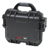 Waterproof Case for Zoom H4N Handheld Recorder