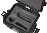 Waterproof Case for Zoom H4N Handheld Recorder