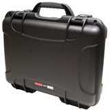 Waterproof Case for Zoom H6 Handheld Recorder