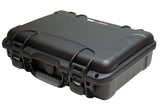 Waterproof Case for Zoom H6 Handheld Recorder