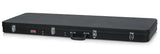 Gator Hard-Shell Wood Case for Extreme Guitars like Flying V or Explorer - Rugged Hard Cases