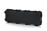 Titan Series ATA Guitar Case for Standard Strat/Tele Style Electric Guitars
