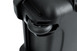 Titan Series ATA Guitar Case for Standard J/P Style Bass Guitars